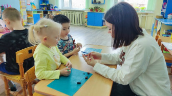 ЧТО МЫ ЗНАЕМ О МУРАВЬЯХ?.