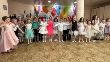 ВЫПУСК-2025 ВЫПУСК-2025.