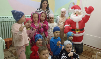 ДЕДА МОРОЗА ПОЗДРАВЛЯЕМ В БАССЕЙНЕ! ДЕДА МОРОЗА ПОЗДРАВЛЯЕМ В БАССЕЙНЕ!.