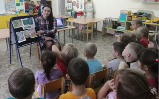 ОСТОРОЖНЕЙ В ИНТЕРНЕТЕ! ОСТОРОЖНЕЙ В ИНТЕРНЕТЕ!.