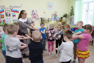 РОДИТЕЛЬСКИЙ ДЕНЬ-2024 РОДИТЕЛЬСКИЙ ДЕНЬ-2024.