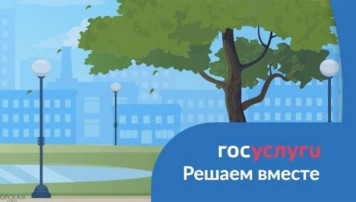 Как работает приложение «Госуслуги. Решаем вместе»? Как работает приложение «Госуслуги. Решаем вместе»?.