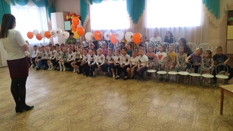 КОНКУРС ВОЕННОЙ ПЕСНИ КОНКУРС ВОЕННОЙ ПЕСНИ.