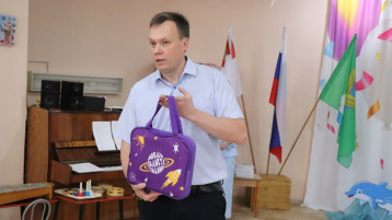 Группа 5 Группа 5.