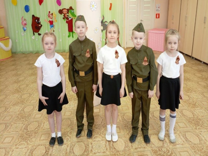 ВЫСТУПЛЕНИЕ ПОДГОТОВИТЕЛЬНОЙ ГРУППЫ №10 ВЫСТУПЛЕНИЕ ПОДГОТОВИТЕЛЬНОЙ ГРУППЫ №10.
