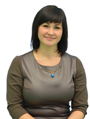 Воспитатель Хрисанова Ирина Юрьевна Воспитатель Хрисанова Ирина Юрьевна